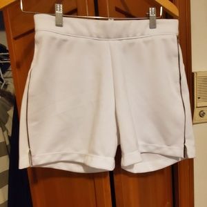 Majestic Athletic shorts